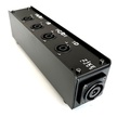 Speakerbox NL8 na 4x NL4 (3)