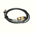 Kabel głośnikowy NL2 2,5mm² (4)