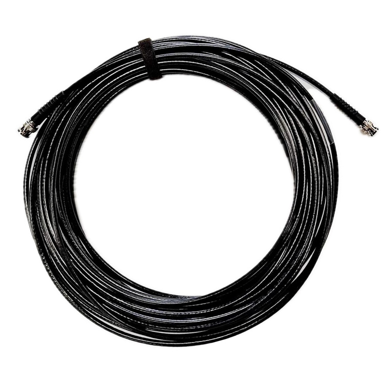 Kabel antenowy 50 Ohm (1)