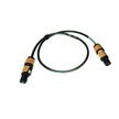 Kabel głośnikowy NL2 4mm² (3)
