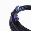 Kabel głośnikowy NL4 2,5mm² (4)